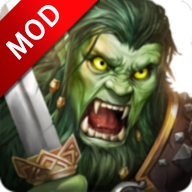 传奇英雄免费完整版