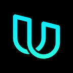 陆陆社(lulu社区)app最新版