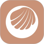 元贝贝母婴育儿app官方版