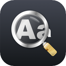 放大镜APP官方版