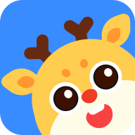 帮帮编程app官方正版