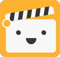 云聚鹰app最新版