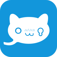 微商截图王免费版无水印软件