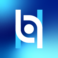 华海好望摄像头APP手机版