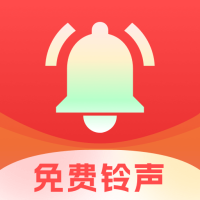 花之梦免费铃声大全app免广告版