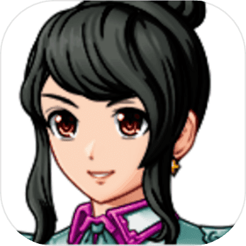 剑二十七无限经验