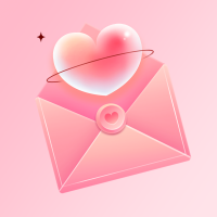 红笺交友软件官方版