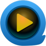 Timo影院高清免费版