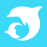 多游游戏赚钱平台手机版