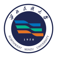 民大一点通app官方版