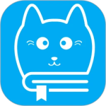 喵学王官方版app