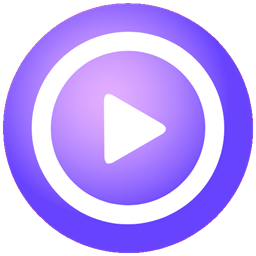 光影故事app官方版本