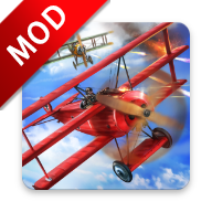 战机在线战斗最新版
