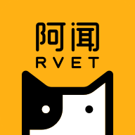 阿闻宠物服务平台官方版