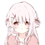 主题库莫奈版免费版