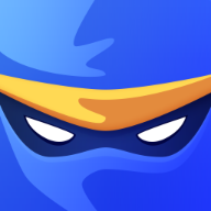 隐订阅app安卓最新版