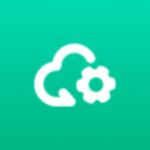 航小慧app最新版