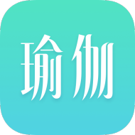 氧气瑜伽官方正版