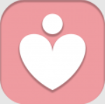 给力心理app手机版