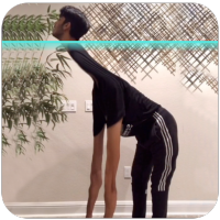 time warp scan软件安卓版