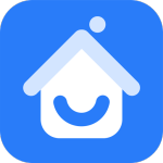 乐家桌面电视盒子最新版