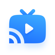 快投屏(手机电脑投屏助手)官方版