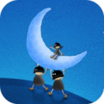 蓝月影视app最新版本