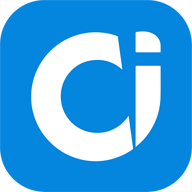 爱给网素材官方正版