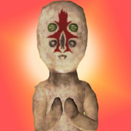 scp模拟器游戏免广告