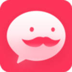 微粉大师解锁会员高级版