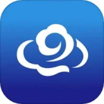 微镇雄融媒app最新版