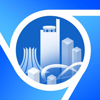 手上青秀政务app安卓版