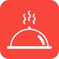 家常菜谱app安卓最新版