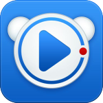 新极光TV手机电视通用版