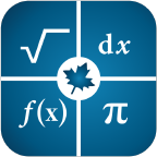 maple软件安卓版