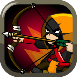 挂不完的机安卓版