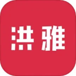 洪雅论坛app手机版