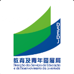 DSEDJ软件官方版