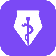 丁香医考app官方正版软件