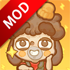 乌冬的旅馆无限金钱