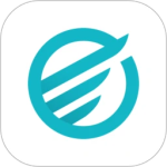 顺易充充电桩官方版