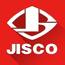 新酒钢客户端最新版