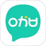 孚咖日韩官方免费版