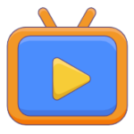 影阁影视app无广告版