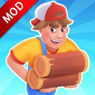 建筑冒险无限钞票最新版