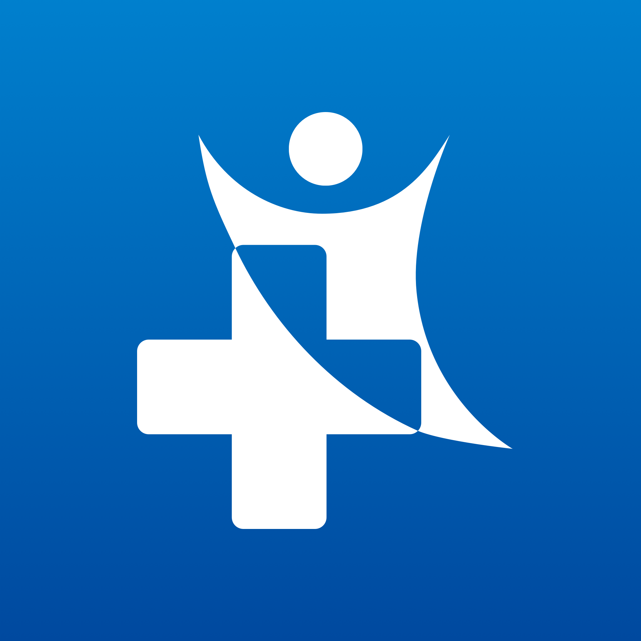 曜影医疗app官方版