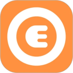 怪兽轻断食手机版