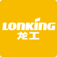 龙工聚利服务平台app安卓版