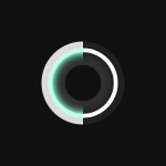 谷歌相机LMC8.4r18版本安装包