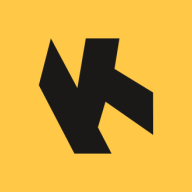 Kinomap软件官方版